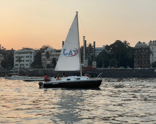 Untitled design - 2025-12-21T140317.600