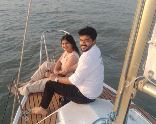 Untitled design - 2025-12-21T140325.859