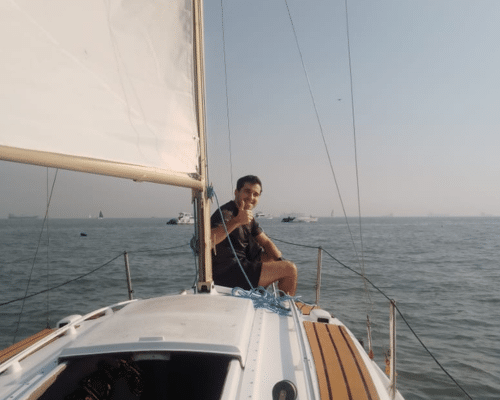 Untitled design - 2025-12-21T140332.412