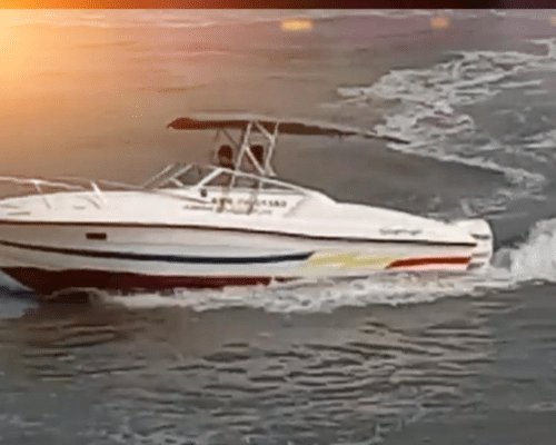 Untitled design - 2025-12-21T140857.332