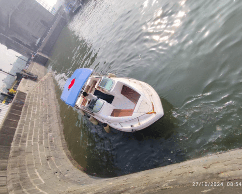 Untitled design - 2025-12-21T140909.720